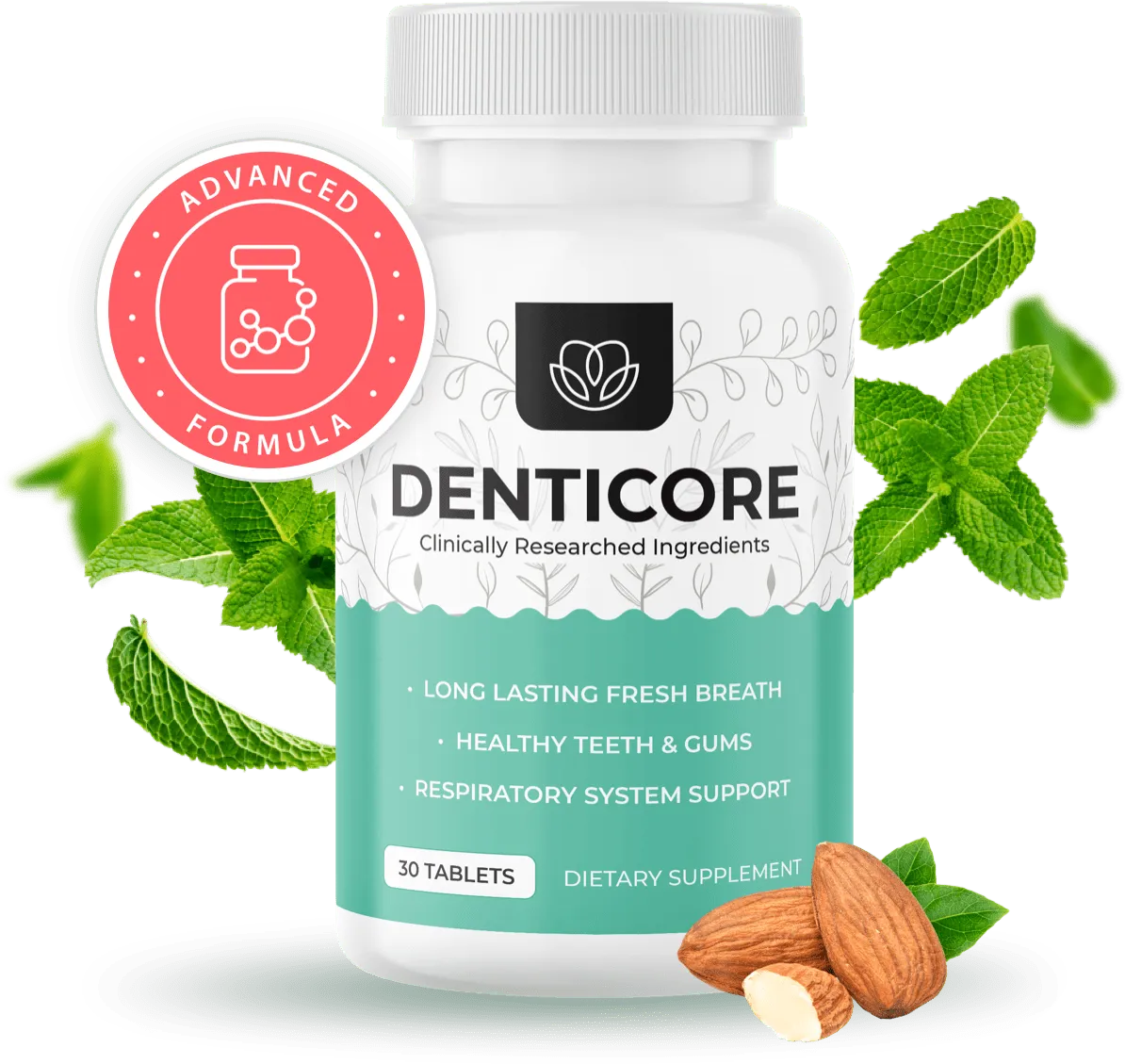 Denticore buy